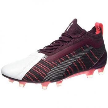 Puma One 5.1 FG/AG Women's Football Shoes