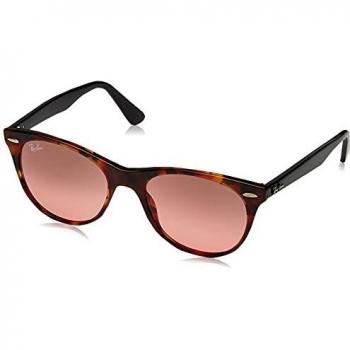 Ray-Ban RB2185 Gafas de sol Unisex 55mm