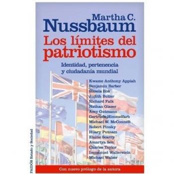 Los límites del patriotismo