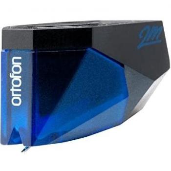 Ortofon 2M Blue MM Cartridge