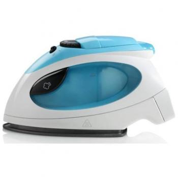 Ferro da Stiro Portatile Maestro MR-317T 900-1100W 220-240V