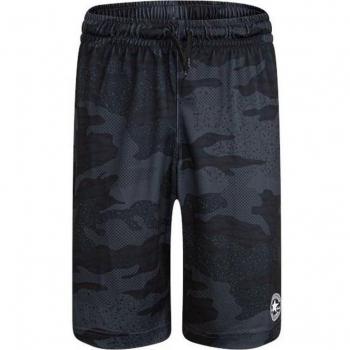 Pantalones deportivos Converse para Hombre Jungle Camo AOP