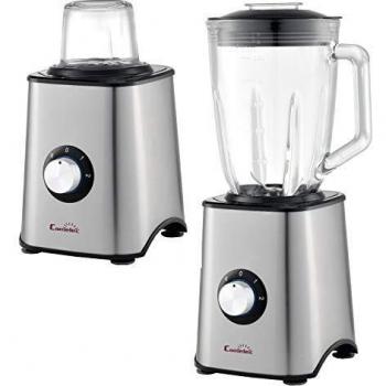 Mixeur Comelec BL7157