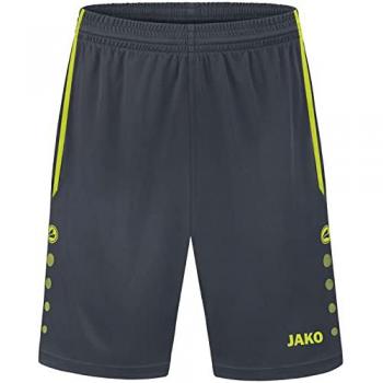 Jako Trainingshose Sporthose Allround