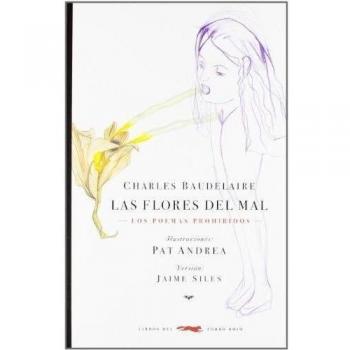 Las flores del mal