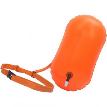 Waterproof Swim Safety Float