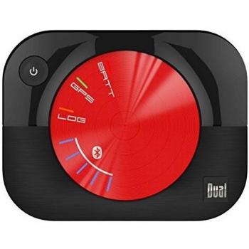 Dual Electronics XGPS 160 Navigation Receiver