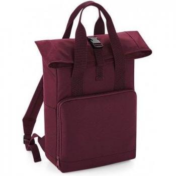 Zaino BagBase 118 Roll‑Top