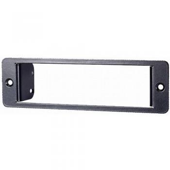 Hella 9XD 863 828‑001 Montagehalter