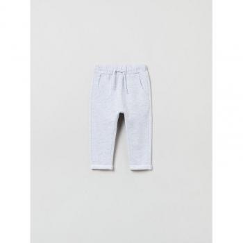 OVS Herren Jogginghose Grau