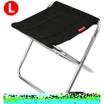 Lightweight Outdoor Fishing Seat