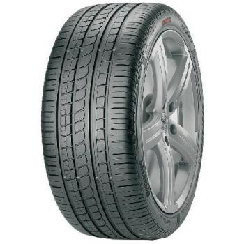 Pirelli P Zero Rosso Asimmetrico (255/40 ZR17 (94Y) N3)