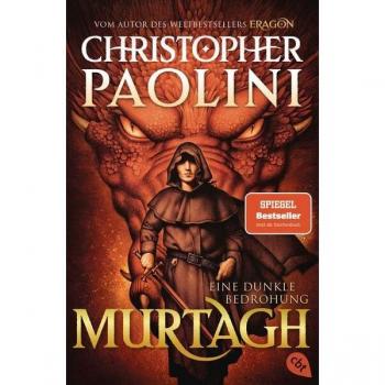 Paolini, Christopher: Murtagh