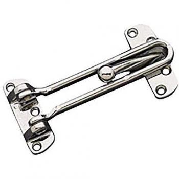 CADENA SEGURIDAD AMIG N° 2 LATONADO