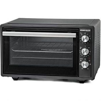 BG 1620 Ant Multifunctional Baking & Grilling Appliance