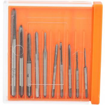 Kit de Grifos HSS M1 a M3.5