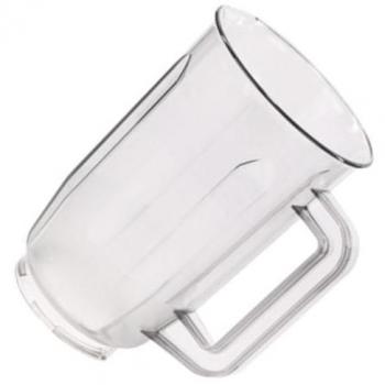 Petit Électroménager Bosch 00656683