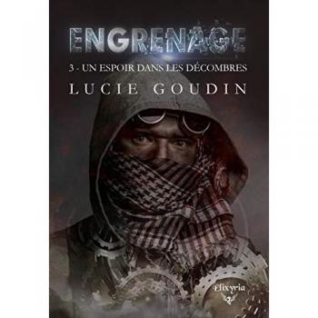 Engrenage
