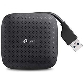 TP-LINK USB Hub 4 Port USB 3.0 TL-UH400