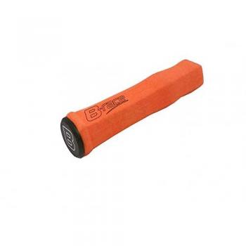 Poignées B-Race B-SOFT 127 mm Adulte