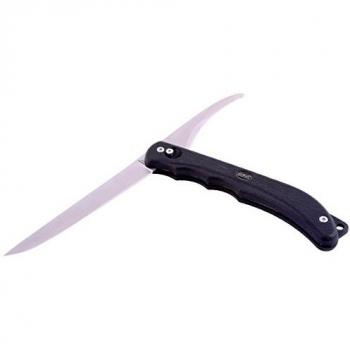 Duo Knife EKA