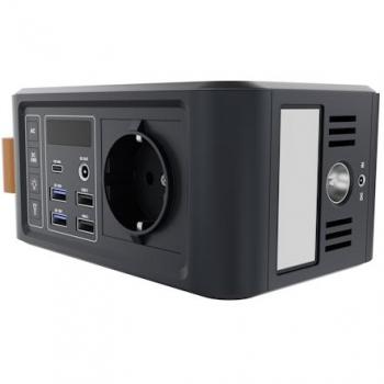 Newell 24000 mAh Power Station für Kameras
