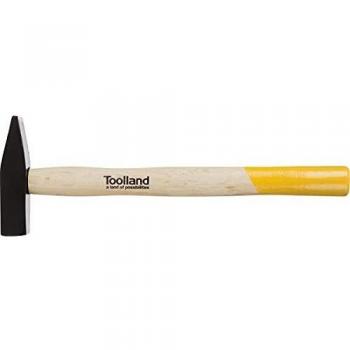Toolland Marteau 300 g