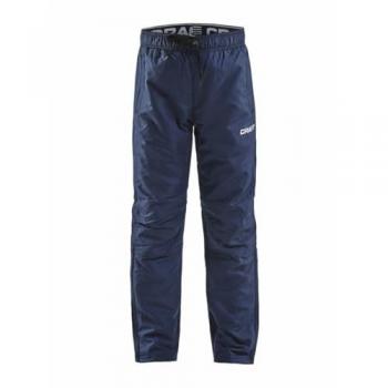 Pantaloni Craft per bambini 6/8 anni