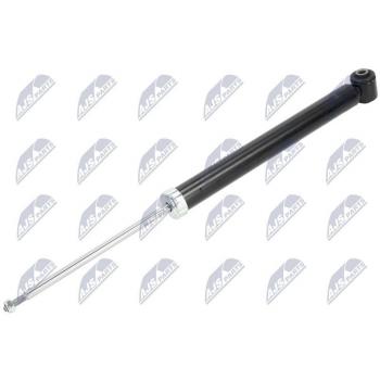 A-AR-006 Automotive Shock Absorber – NTY