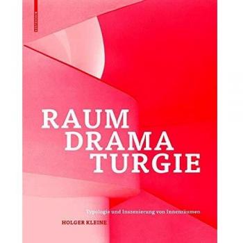 Raumdramaturgie
