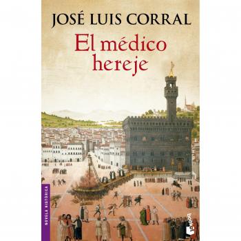 El médico hereje