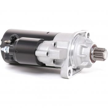 RIDEX Démarreur 2S0038