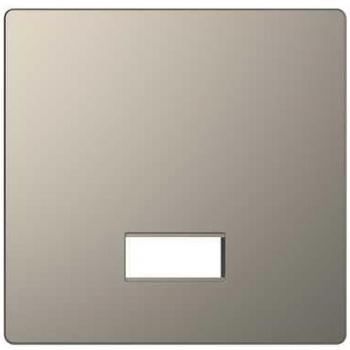 Schneider Electric D‑Life Nickel MTN3350 6050