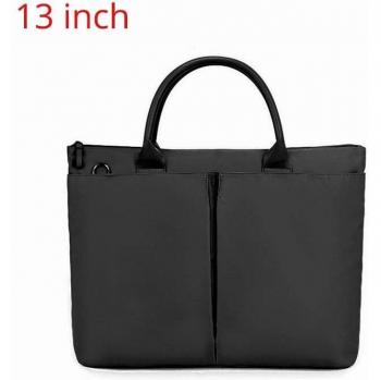 Sac à main femme pour ordinateur 13-15 pouces