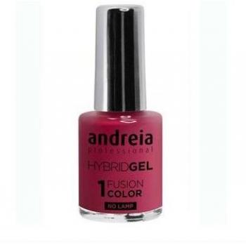 Gel Hybrid Fusion Couleur Esmalte H21 10,5 ml