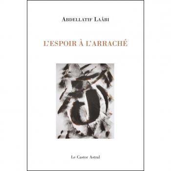 L'espoir à l'arraché