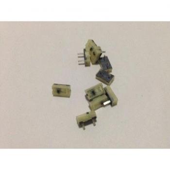 T-MEC Original Micro Switch Kit for Razer Imperator (2-Pack)