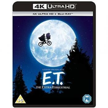 Blu-ray2