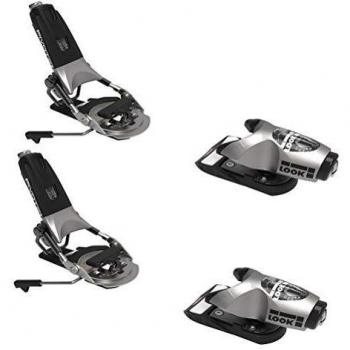 Attache Pivot 15 GW B115