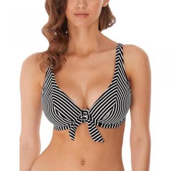 Freya Women's Beach Hut Bikini Top