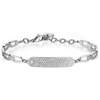 Brosway Femme Bracelets Graver Crystals