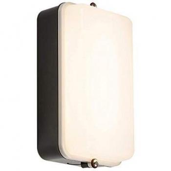 Knightsbridge Bianco Freddo Diffusore LED 230V