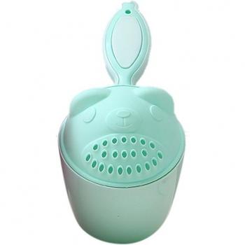 Baby Shower Spoon