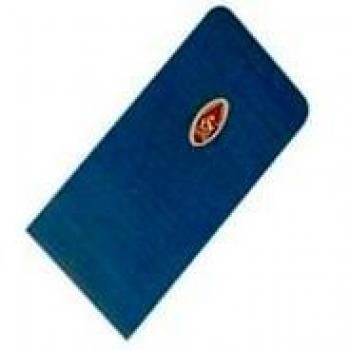 Accessoire de peinture carrosserie 8 cm – Série 12 pièces