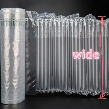 Delicate Goods Inflatable Wrap