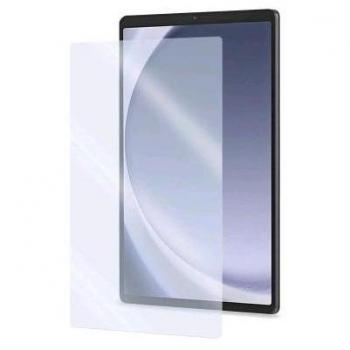 Celly Protector de Pantalla para Samsung A9