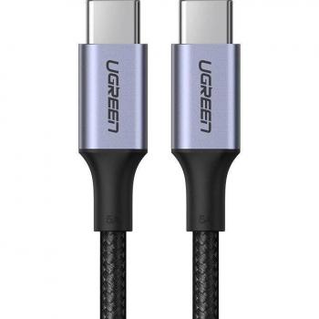 Ugreen 480Mbps USB-C Data Transfer Cable