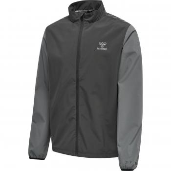 Hummel Training Jacket