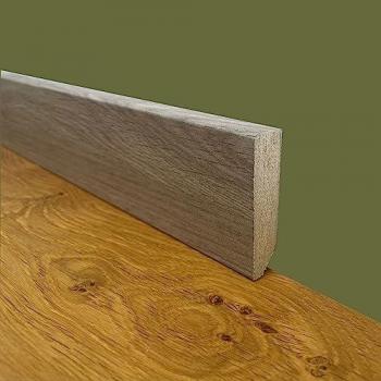 Eternal Parquet