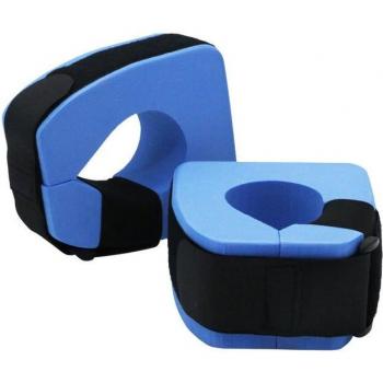 Comfortable armcirkeltje voor kinderen